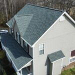 Slate Shingle Example